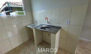 Imagem 5: Alugo no Parque 10 - Res Alex Pessoa