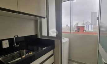 Imagem 5: KITINETE NO CENTRO