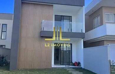 Imagem 2: Casa à venda no bairro Vila de Abrantes (Abrantes) - Camaçari/BA