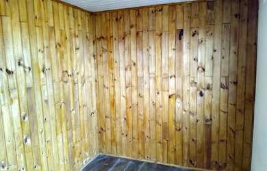 Imagem 5: Casa Assobrada 2° Andar 3 Dorms 2 Wcs - Jardim Matarazzo