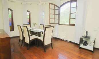 Imagem 7: Alto da Boa Vista