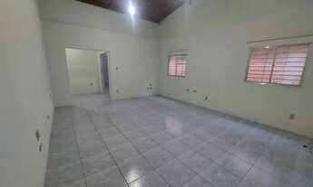 Imagem 4: CasaCom 3 Quartos em Camaragibe - Perto de tudo