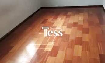 Imagem 5: Vende-se Casa 03 Dormitórios em Guapiaçu SP