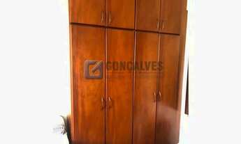 Imagem 4: SAO BERNARDO DO CAMPO - Residential / Apartment - VILA DUZI