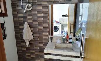 Imagem 7: Vendo casa sobrado Jd Sta Maria