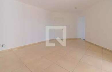 Imagem 3: Apartamento para Aluguel - Parque Esplanada, 2 Quartos, 82 m2