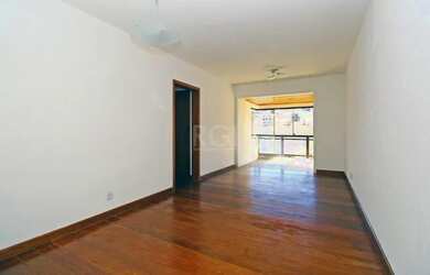 Imagem 3: Apartamento de 87m², Bairro Auxiliadora