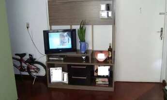 Imagem 3: Apartamento para Venda - 47m², 2 dormitórios, Camaquã