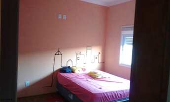 Imagem 7: Casa em Condomínio para Venda, Condominio Bosque dos Pires, 3 dormitórios, 1 suíte, 3 banh