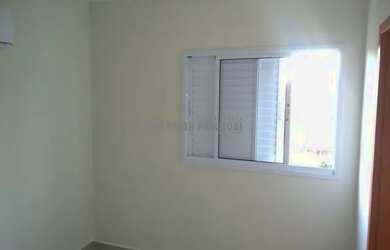 Imagem 6: Apartamento Padrão Jardim Botânico Disponível Para Locação Jardim Botânico 3 Dormitórios