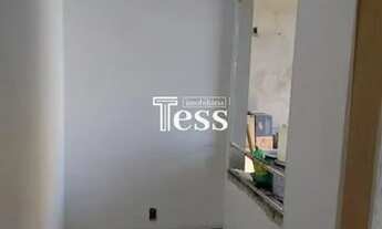 Imagem 3: Casa em Condomínio - À Venda - Cond. Maria Julia - SJRio Preto - SP - , Térrea, 3 Dormitór