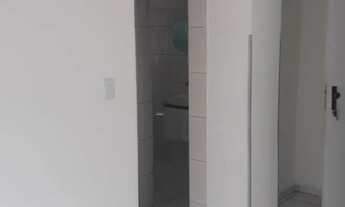 Imagem: Apartamento gonzaguinha alugo