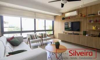 Imagem 2: PORTO ALEGRE - Apartamento Padrão - Petrópolis