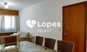 Imagem 6: Apartamento Locação Cambui Campinas São Paulo