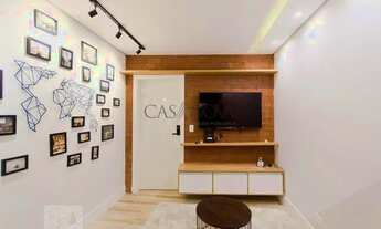 Imagem 6: Apartamento - Bela Vista - São Paulo