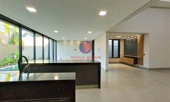 Imagem 7: Casa Gaivotas II - Nova, fachada imponente e 4 suítes