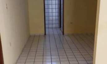 Imagem 5: Casa para venda com 150 metros quadrados com 3 quartos em Itaquera - São Paulo - São Paulo