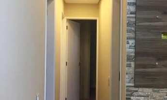 Imagem 5: SãO PAULO - Padrão - jardim Marajoara