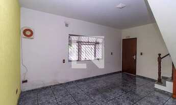 Imagem 4: Casa à Venda - Sapopemba, 5 Quartos, 202 m2