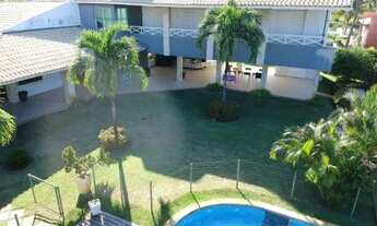 Imagem 4: CASA NO MORADA DA PRAIA II !