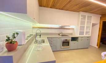 Imagem 6: Encantadora casa com 3 quartos (1 suíte), à venda no cobiçado bairro Maria Goretti