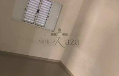 Imagem 11: Linda Casa de Condomínio no Residencial Mirante da Serra - Cidade Salvador - 58m² - 2 Dorm