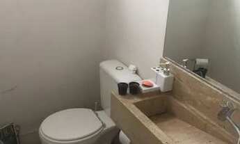Imagem 6: Apartamento de 1 quarto para alugar no bairro Vila andrade