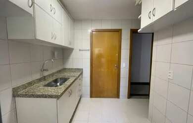 Imagem 6: 03 quartos - 89m² - 01 vaga