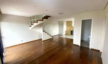 Imagem 4: São Paulo - Apartamento Padrão - IPIRANGA