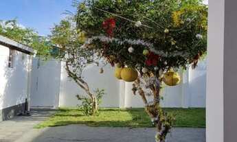 Imagem 3: Imóvel na inocoop , Próx UFRB