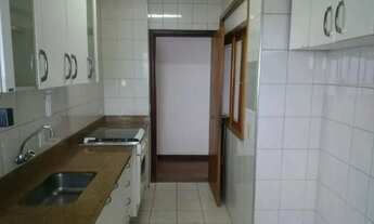 Imagem 7: Belo Horizonte - Apartamento Padrão - Lourdes
