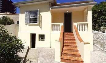 Imagem: Casa com 1 dormitório para alugar, 60 m²