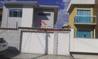 Imagem: Casa Alto Padrão 3 quartos 1 Suíte no