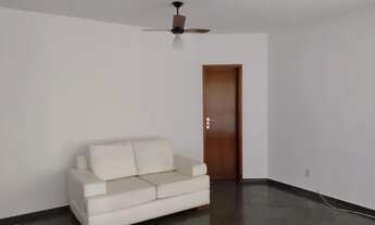 Imagem 7: Praia das Pitangueiras / 03 dormitórios com piscina e churrasqueira / 02 vagas