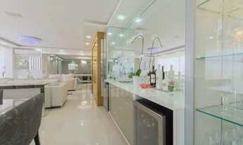 Imagem 7: Duplex maravilhoso em Perdizes