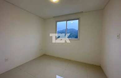 Imagem 6: APARTAMENTO NOVO DE 2 DORMITÓRIOS NO BAIRRO FAZENDA- ITAJAÍ-SC