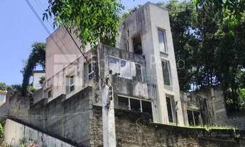 Imagem: Casa em Condomínio para Venda, Condomínio