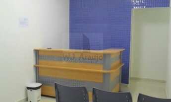 Imagem 2: Casa para Venda em São Paulo, Vila Lourdes, 2 dormitórios, 2 banheiros