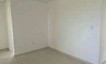 Imagem 2: Apartamento à venda, 3 quartos, 1 suíte, Cidade dos Colibris - João Pessoa/PB