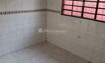 Imagem 6: Casa com 3 dormitórios para alugar, 85 m² por R$ 1.350,00/mês - Jardim Independência - Tau