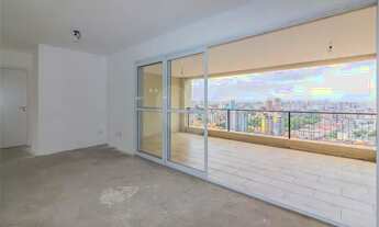 Imagem 2: São Paulo - Apartamento Padrão - SANTANA