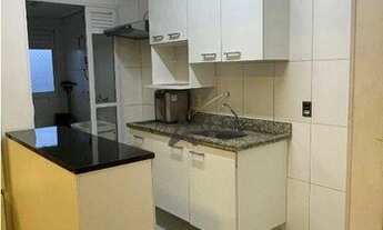 Imagem 7: * Class Anália Franco - Excelente apartamento em andar alto c/ varanda gourmet c/ churras