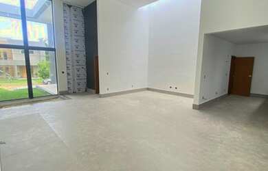 Imagem 6: Casa de condomínio para venda com 1000 metros quadrados com 4 quartos