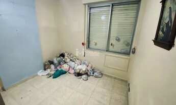 Imagem 4: Tijuca Apartamento com 2 dormitórios