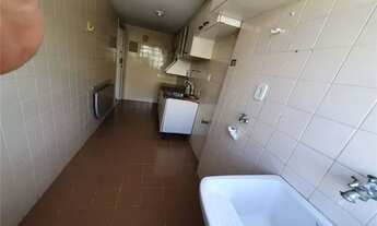 Imagem 7: Alugue sua casa nova com melhor preço!