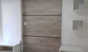 Imagem 3: Apartamento Ilha de Capri Calhau nascente alguns projetados