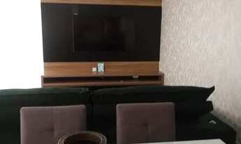 Imagem 2: ALUGUEL DE APTO CAPÃO DA CANOA