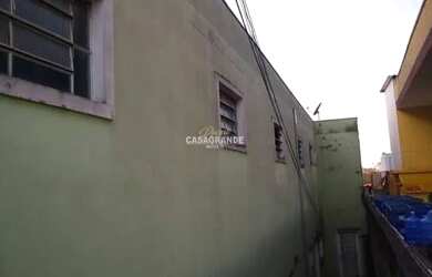 Imagem 4: Ponto Comercial Jardim Santa Inês, São José dos Campos