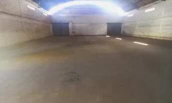 Imagem 6: GALPÃO 1.900M2 - OUTEIRO DA CRUZ