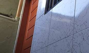 Imagem 6: Terrea Assobradada totalmente reformada-"Nova" 85 mts 2 dormitórios a tres quadr